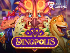 Spin casino uk36